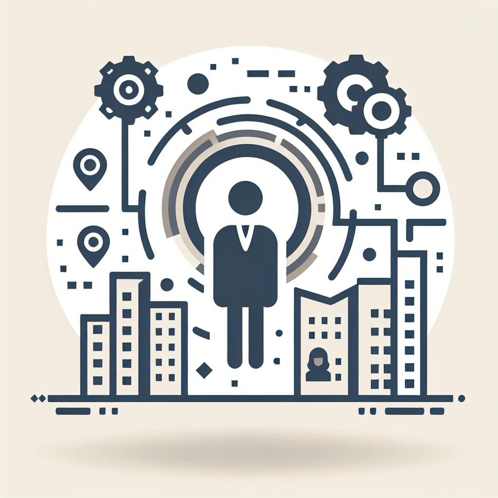 Agencia de publicitat i marqueting a Girona–20260307 0454