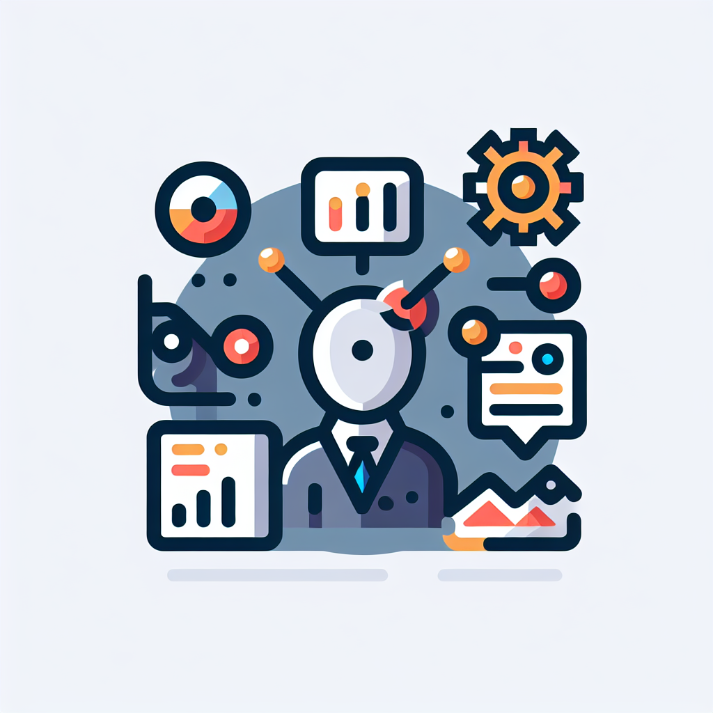 Agencia de publicitat i marqueting a Girona–20260309 0411