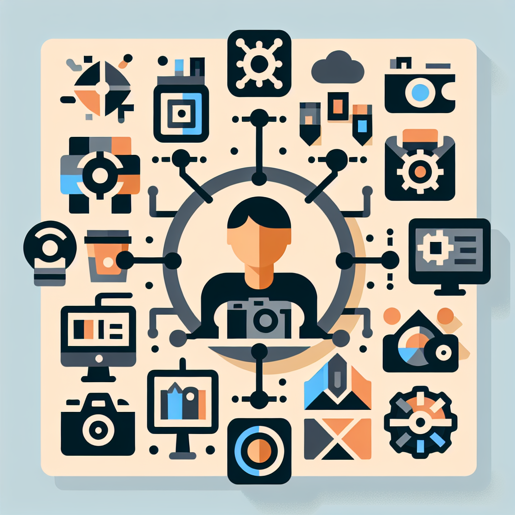 Agencia de publicitat i marqueting a Girona–20260312 0406