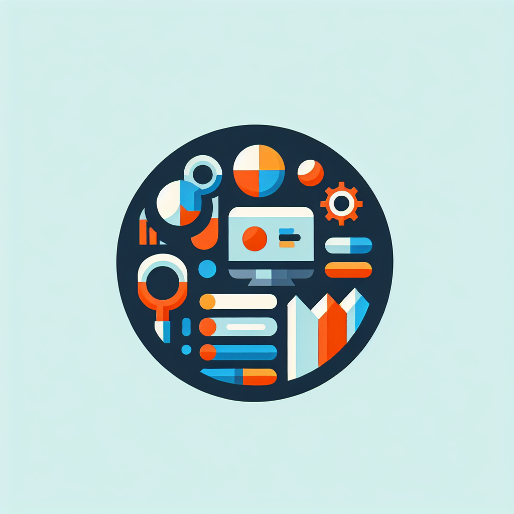 Aparadorisme digital i disseny web per negocis del Ripolles