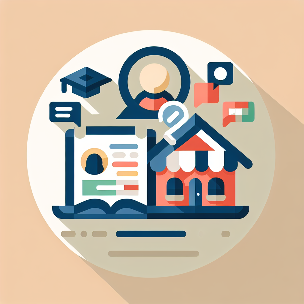 Aprendre dels altres i compartir coneixement en SEO local a Ripoll