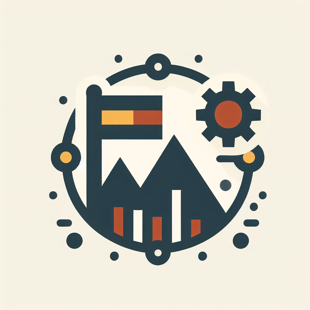 Com millorar la presencia digital dun negoci de la Vall de Camprodon 20260323 0411