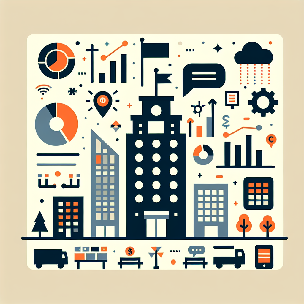 Com pot una empresa de Ripoll destacar en un mercat cada vegada mes digital 20260328 0454