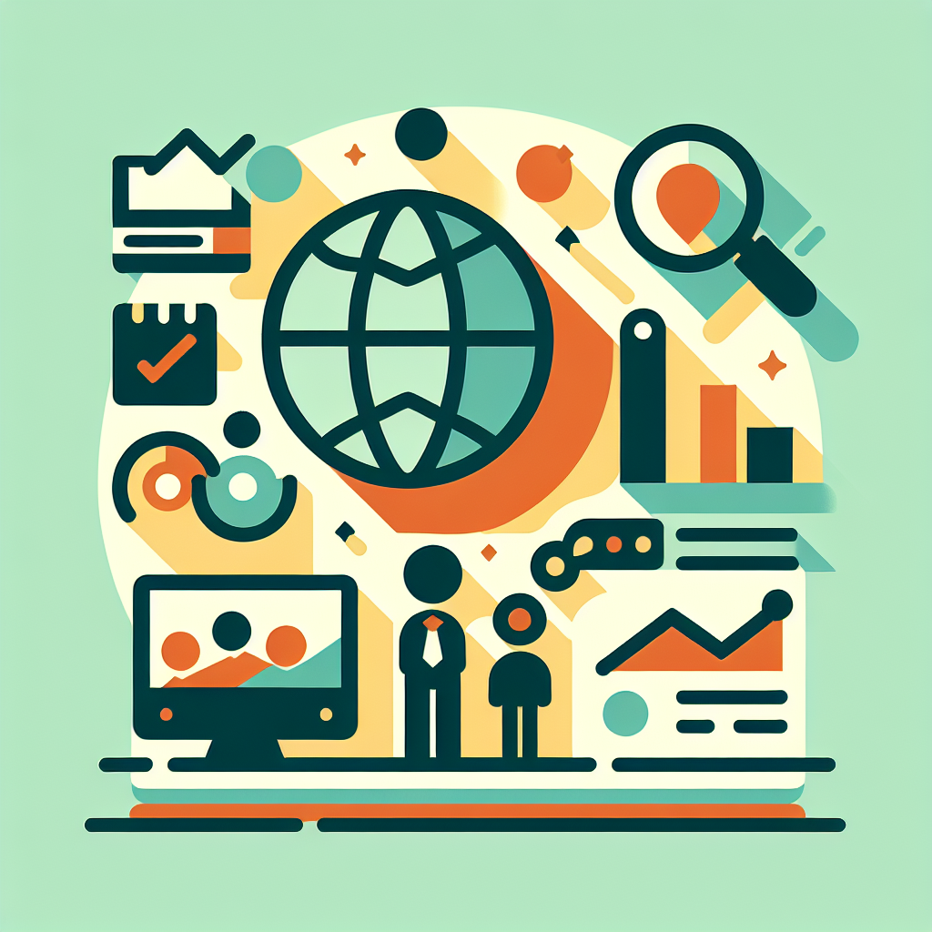 Com saber si la teva empresa esta aprofitant realment internet 20260319 0406