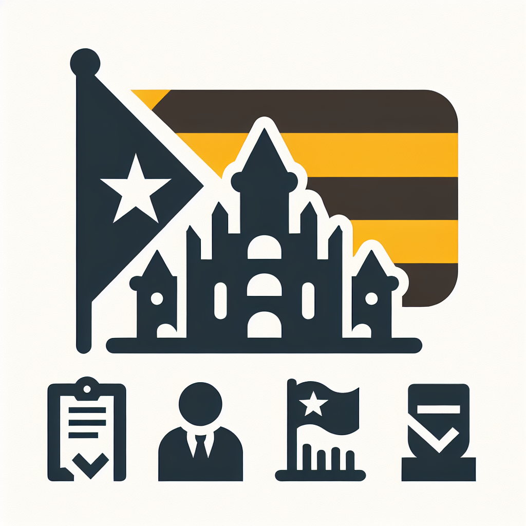 Contingut en catala per posicionar negocis al Ripolles