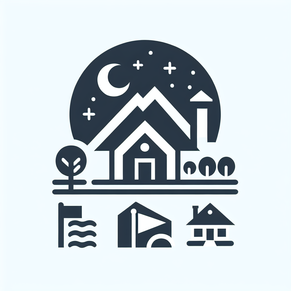 Creacio de logotips per reforcar el branding a Ripoll i Campdevanol