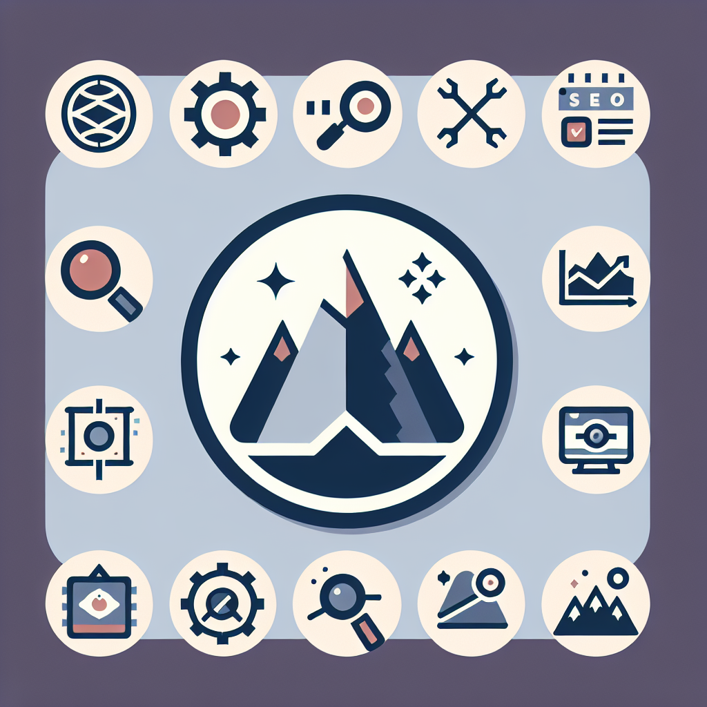 Formacio constant en SEO i marqueting digital a Ripoll