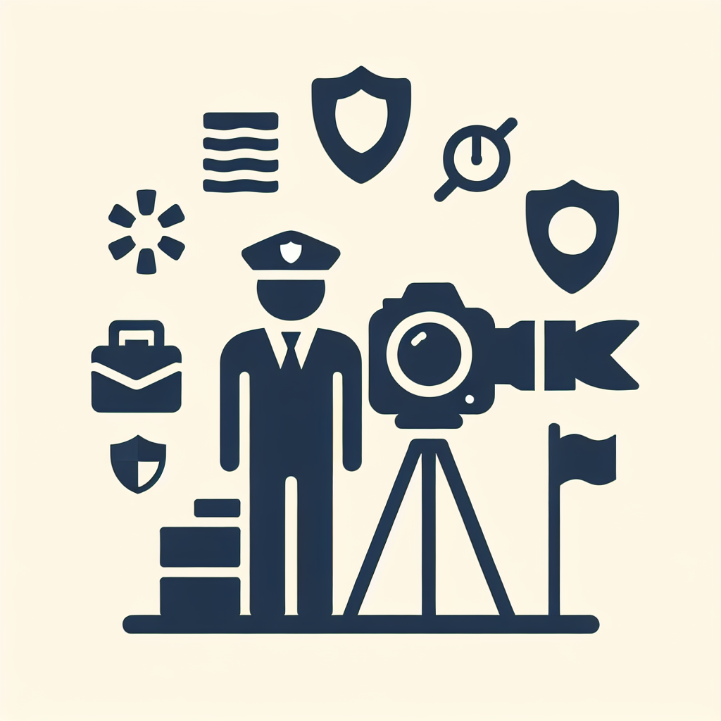 Fotografia professional per millorar el teu disseny web a Ripoll i Ribes de Freser