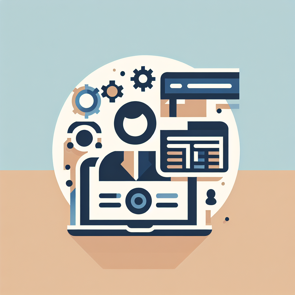 Generem contingut SEO per la teva marca personal a Ripoll