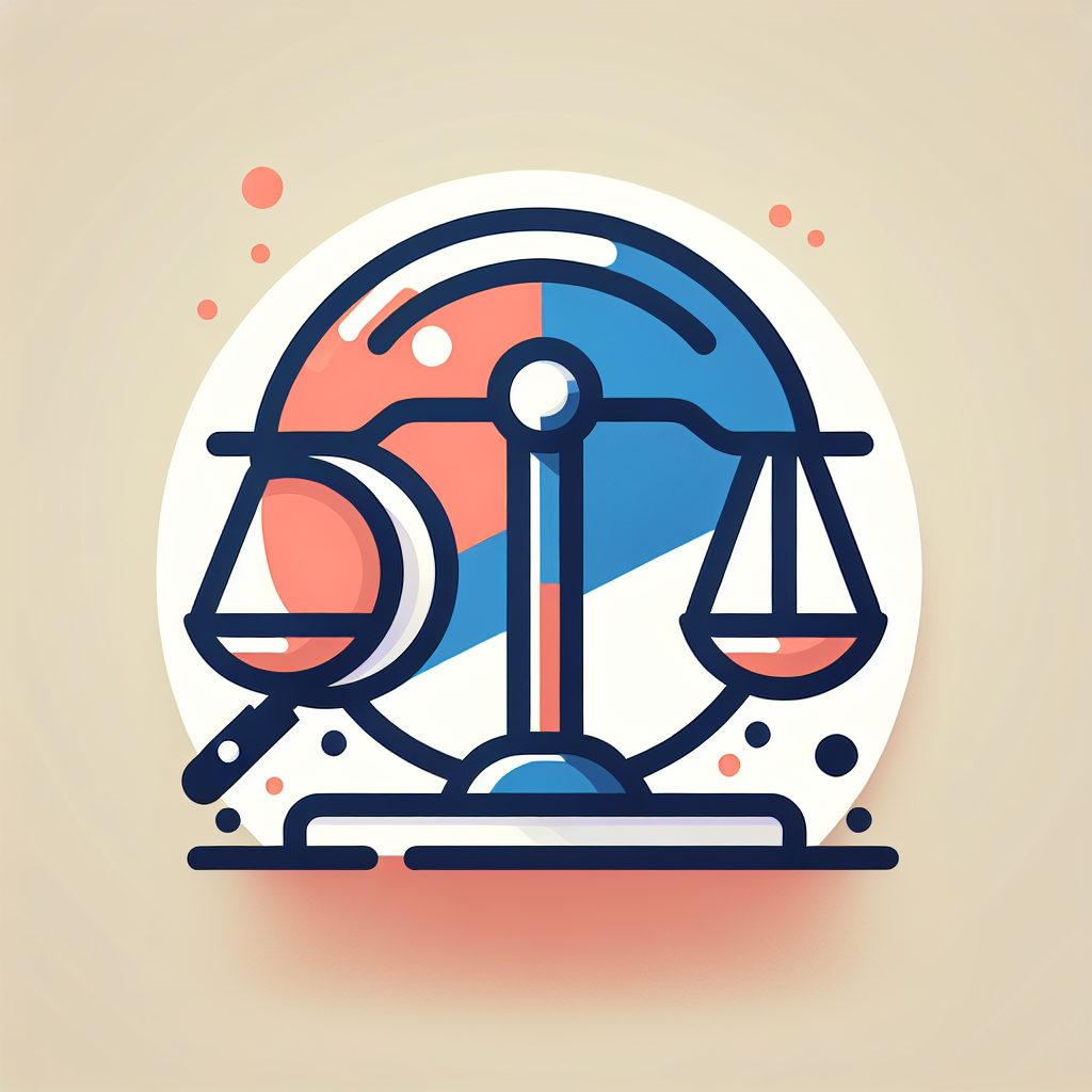 Google amic o enemic del marqueting digital al Ripolles