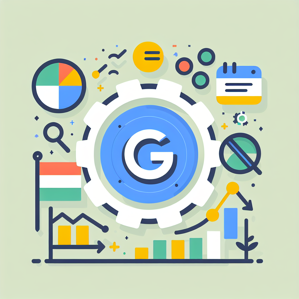 Importancia de Google Business en el SEO Ripolles