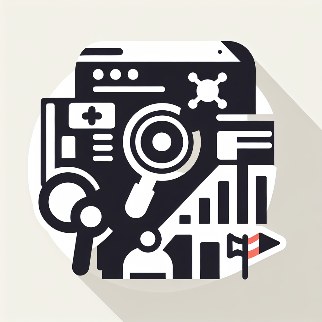 Importancia del trafic organic en el SEO local de Ripoll