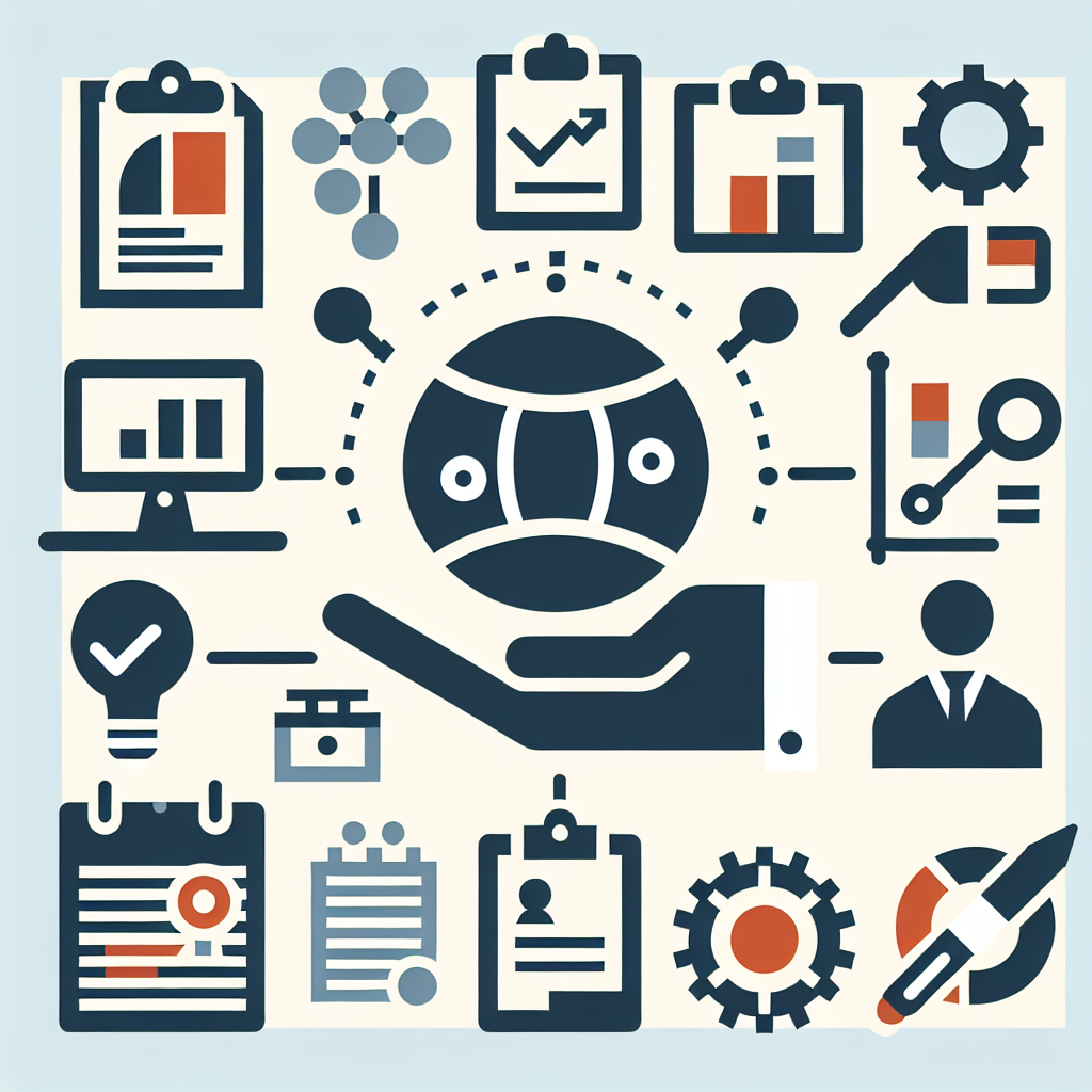 Importancia dels materials corporatius en el marqueting digital al Ripolles