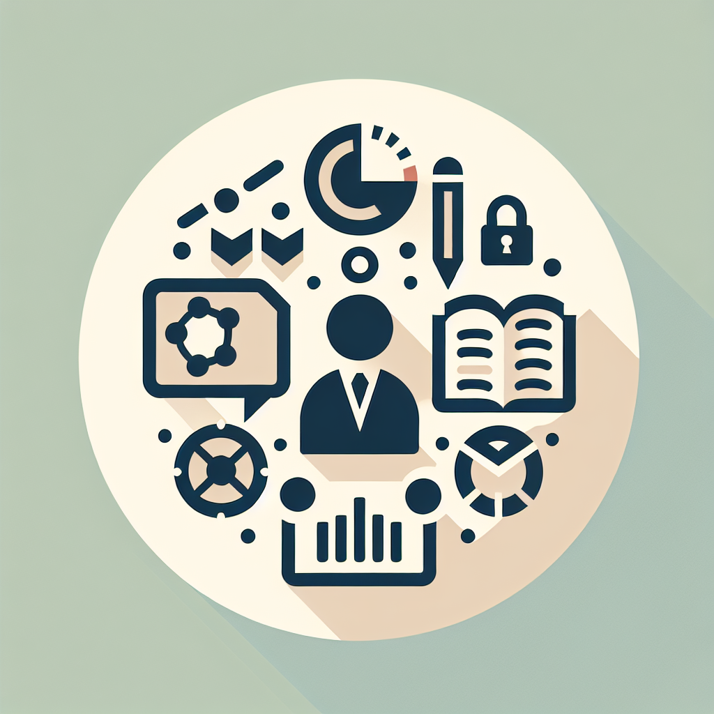 La importancia de ser autodidacta en marqueting digital al Ripolles