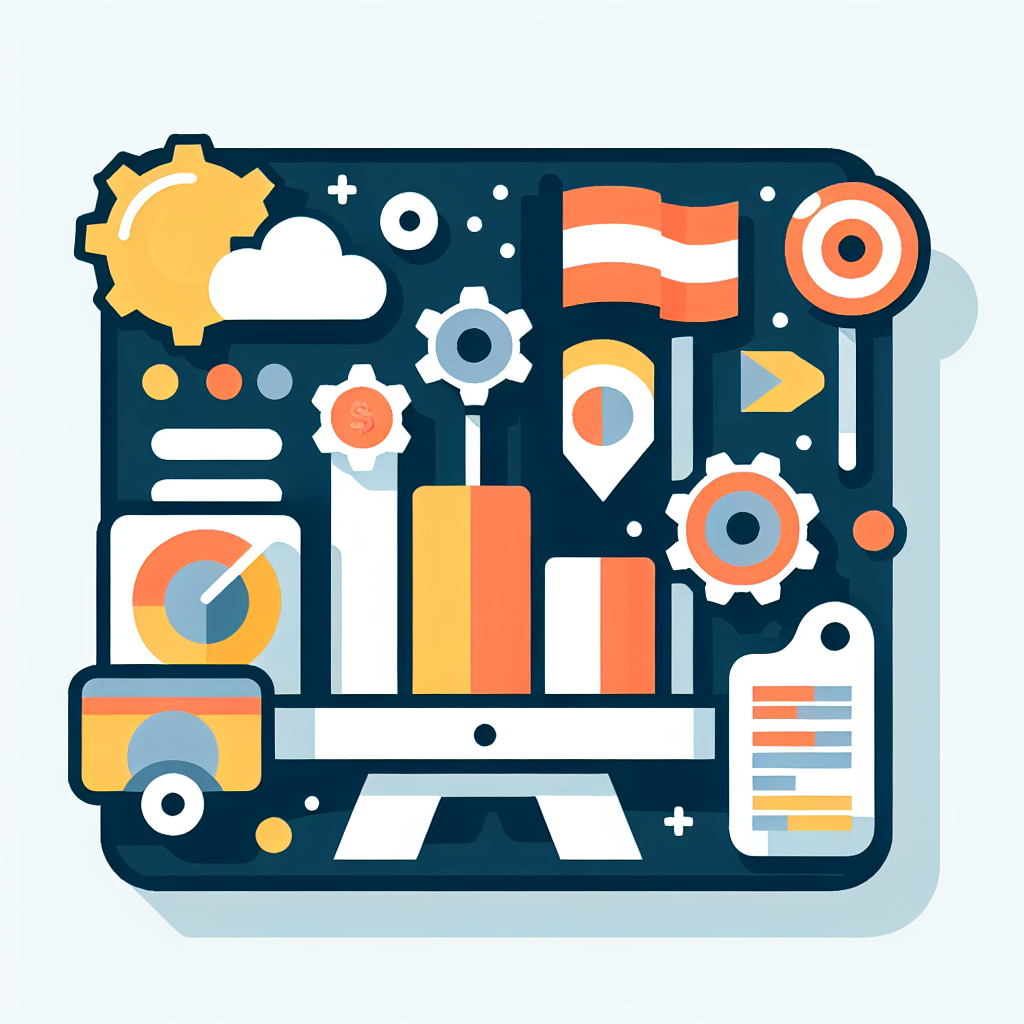 Per que el marqueting digital es cada vegada mes important per als negocis locals 20260321 0453