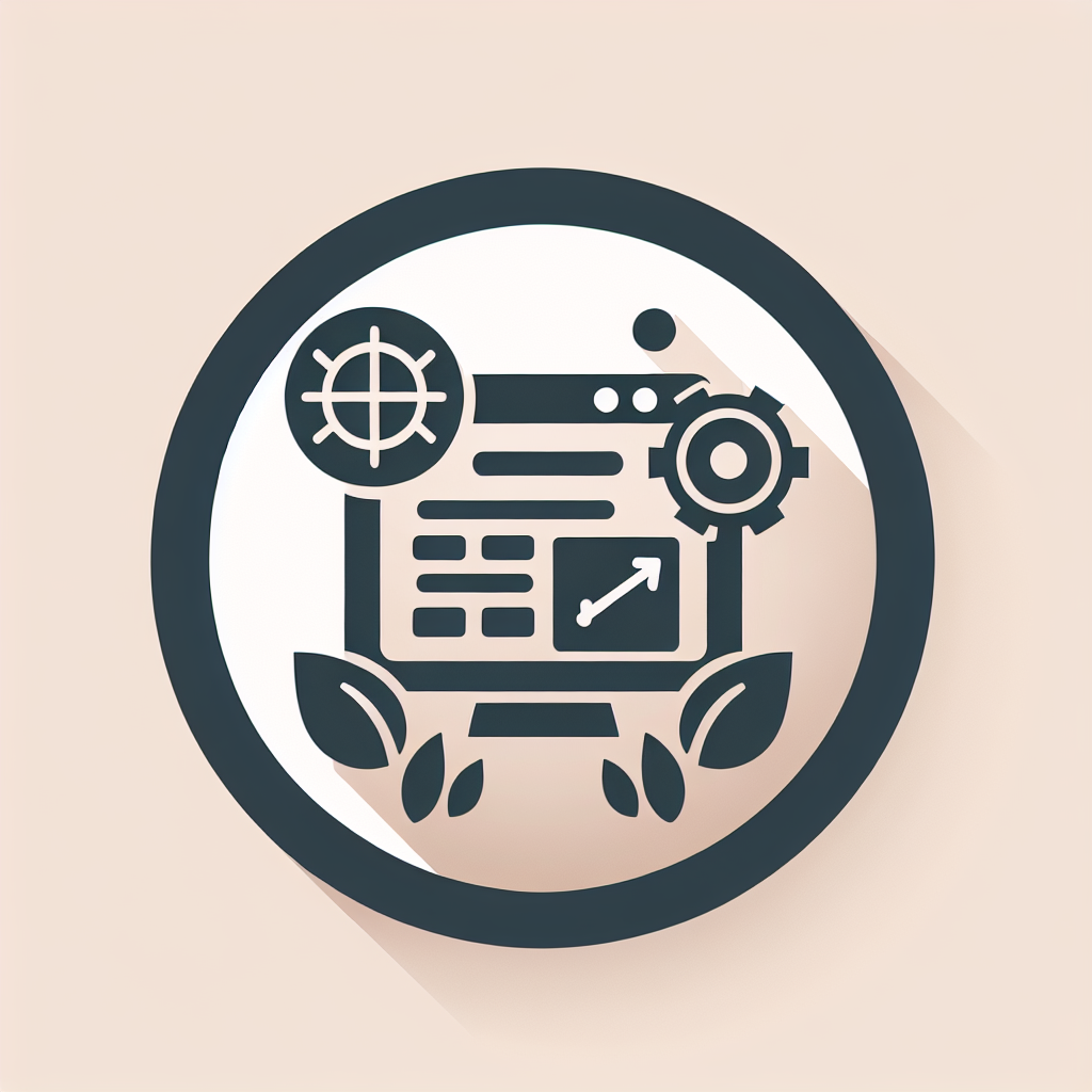 Per que tenir una web no es suficient per captar clients 20260330 0411