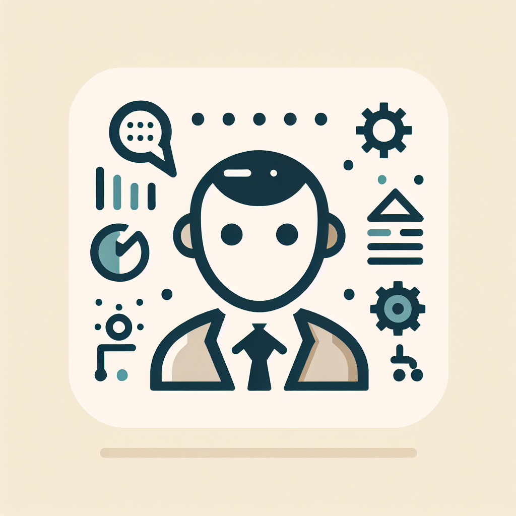 Que pot fer la IA en el teu dia a dia empresarial a Ripoll