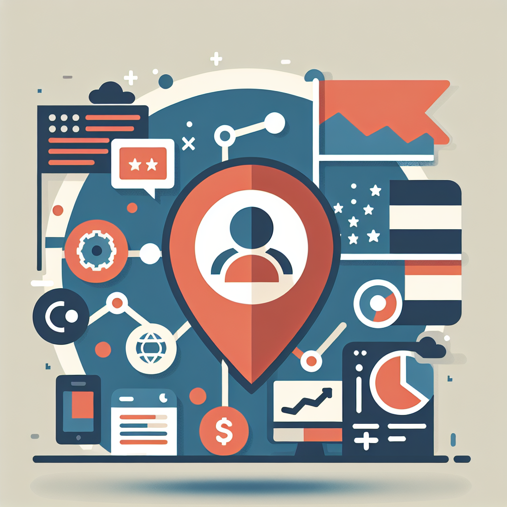 Que pots fer avui perque la teva empresa sigui mes visible online 20260326 0406