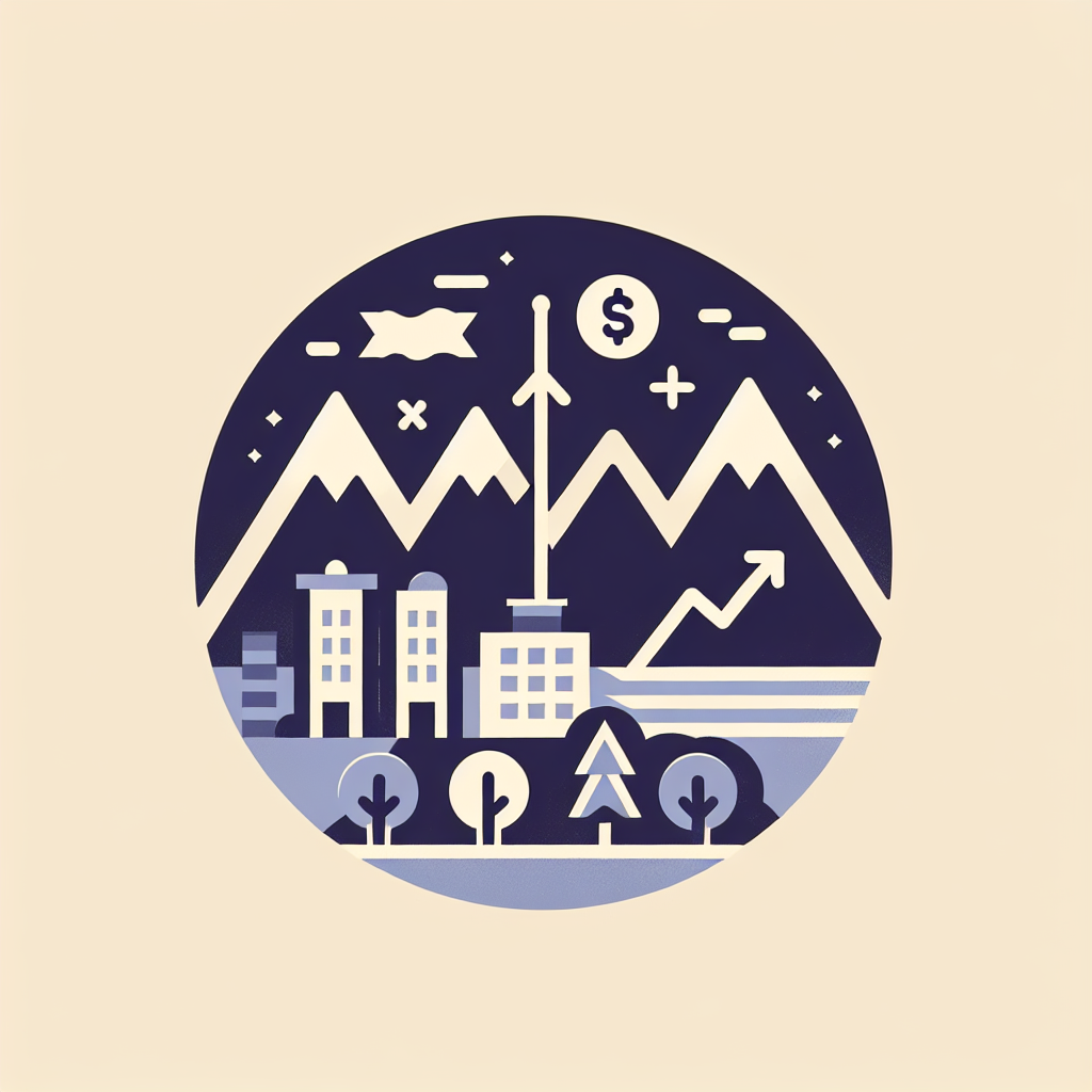 Quines accions digitals poden fer creixer un negoci del Ripolles 20260316 0411