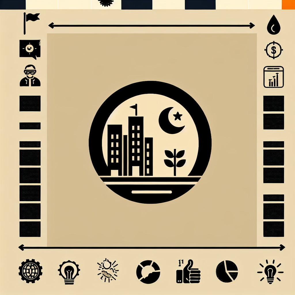 Rebranding professional per empreses de Ripoll i comarca