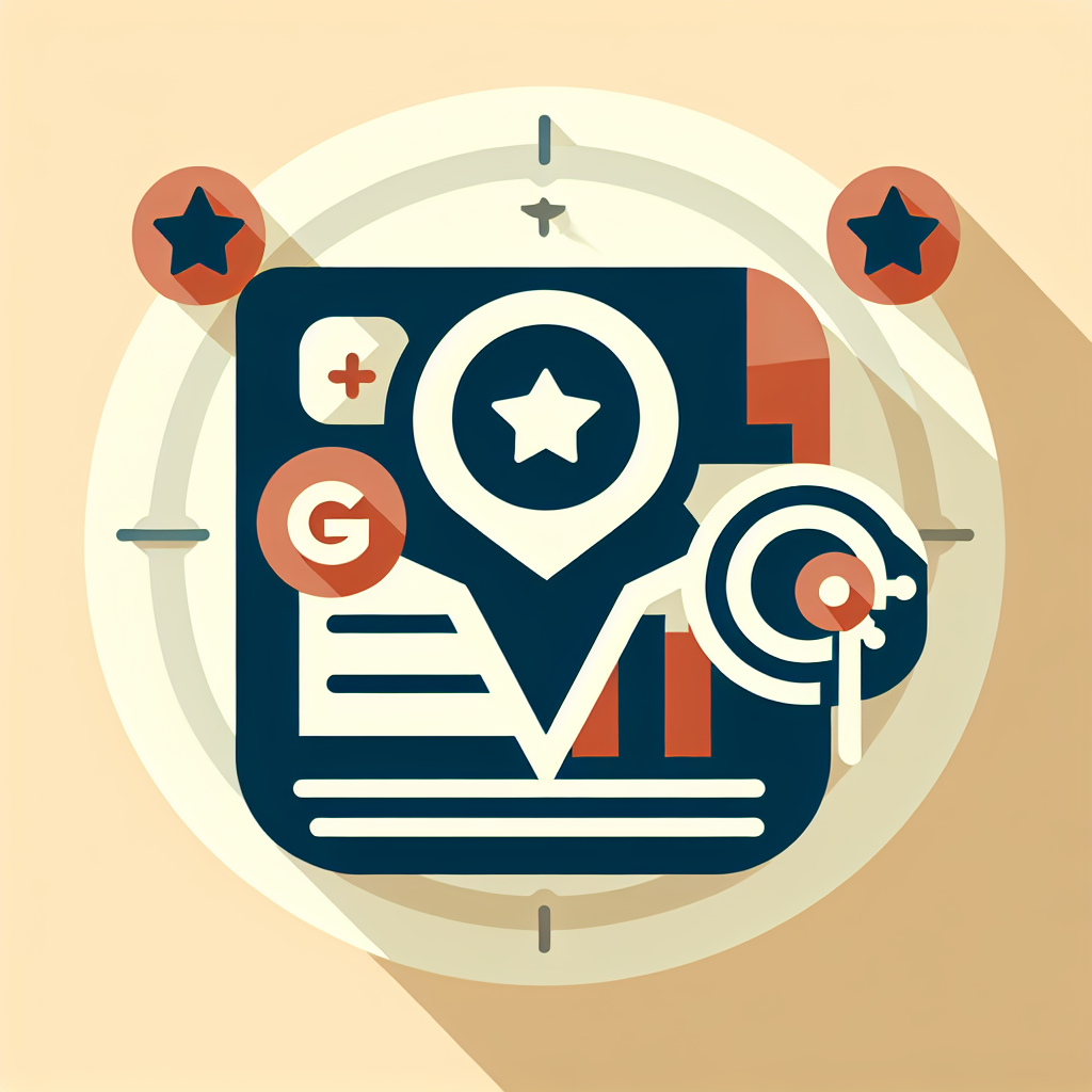 Ressenyes Google per millorar el SEO local a Ripoll 20260314 1806