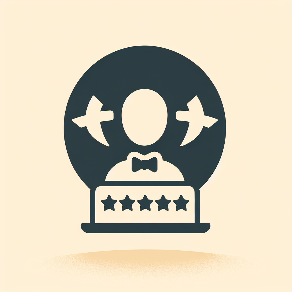 Ressenyes Google per posicionar negocis a Ripoll