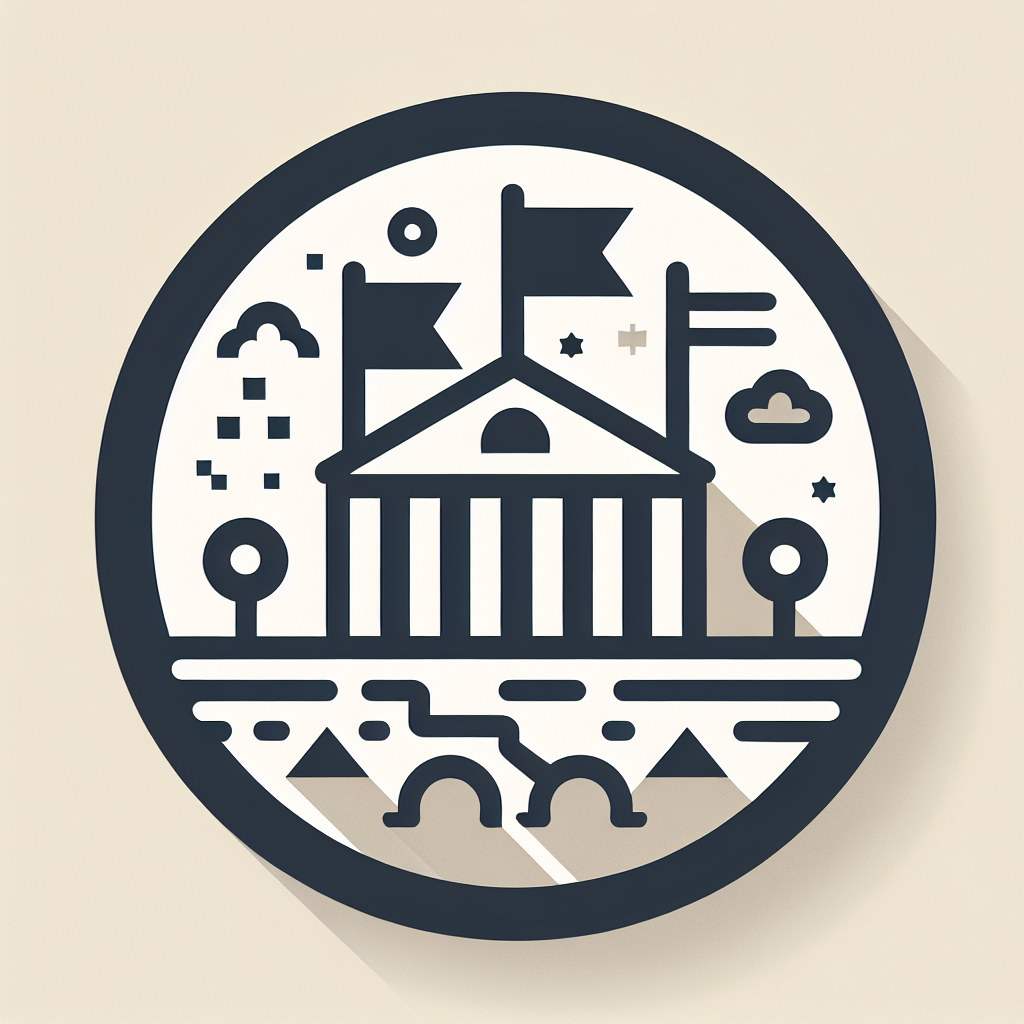 SEO local Ripoll i Ripolles per dominar el territori