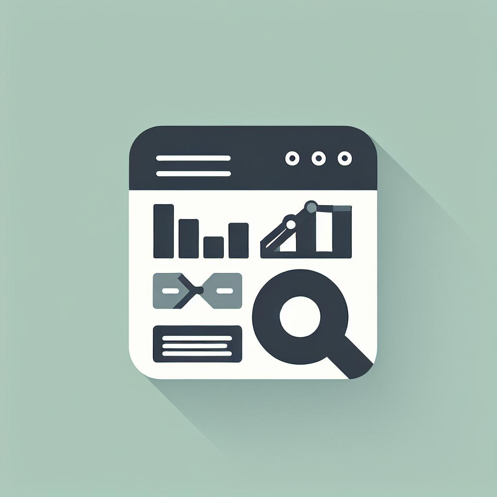 SEO vs SEM per empreses del Ripolles