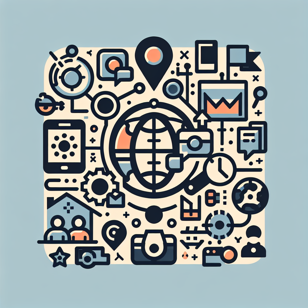 Tendencies xarxes socials 2026 per empreses de Ripoll i Camprodon