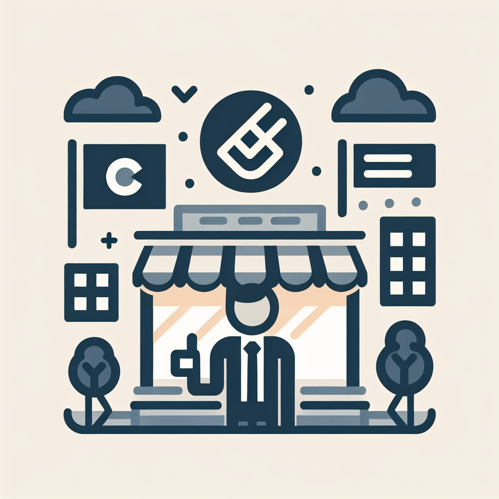 Un bon marxandatge corporatiu per empreses de Ripoll i Camprodon