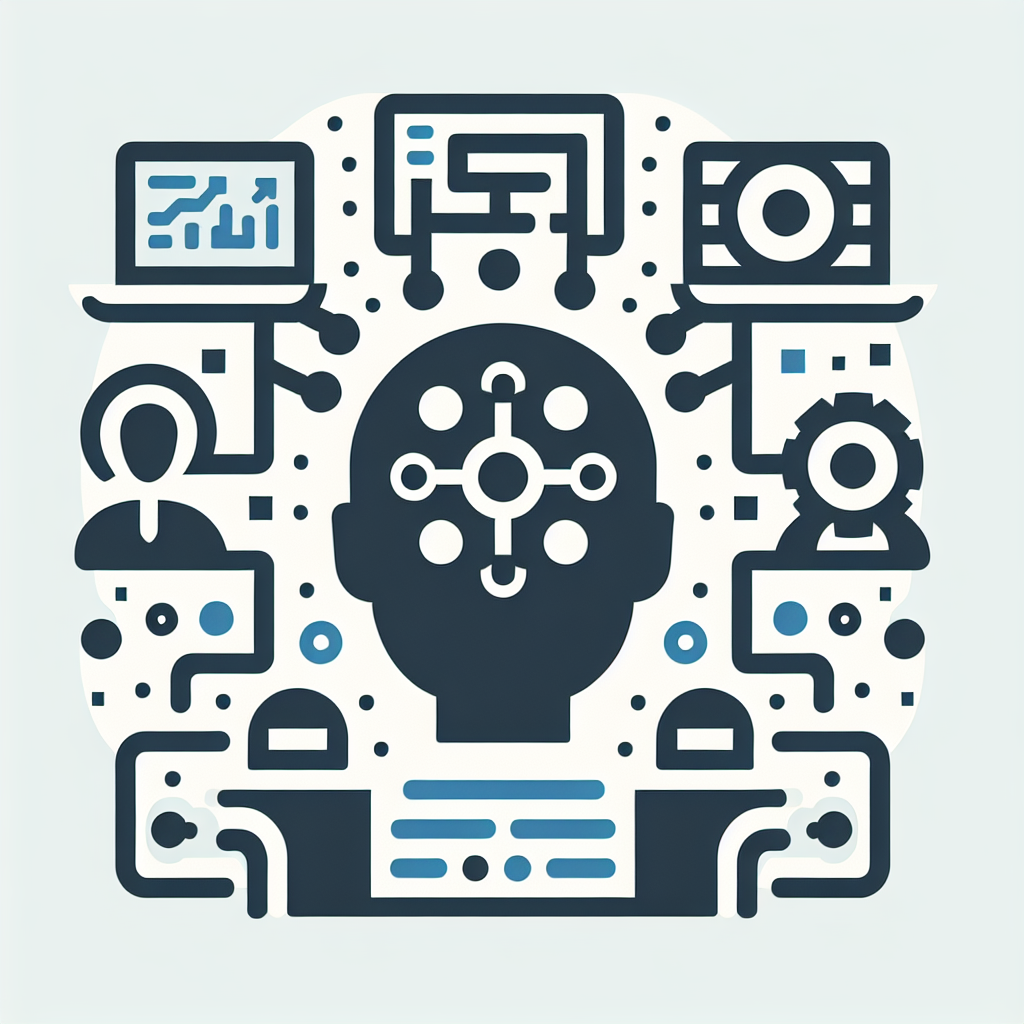 Xerrades dIA i marqueting digital a Ripoll