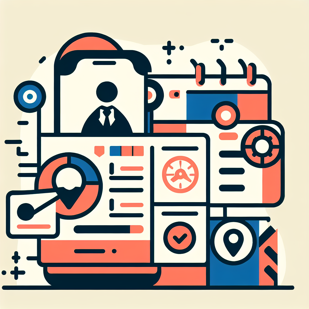 apps per programar xarxes socials per empreses de ripoll i campdevanol