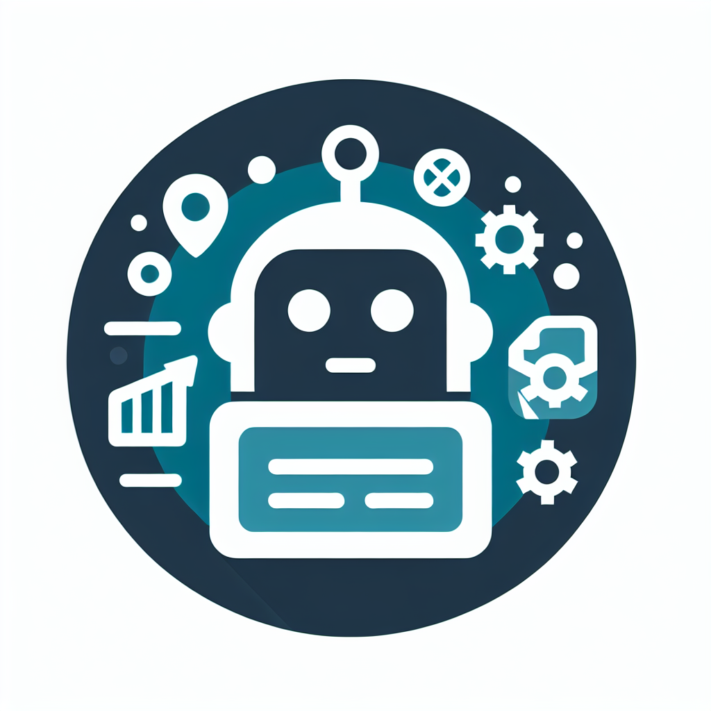 la teva web necessita ia per millorar el seo a ripoll