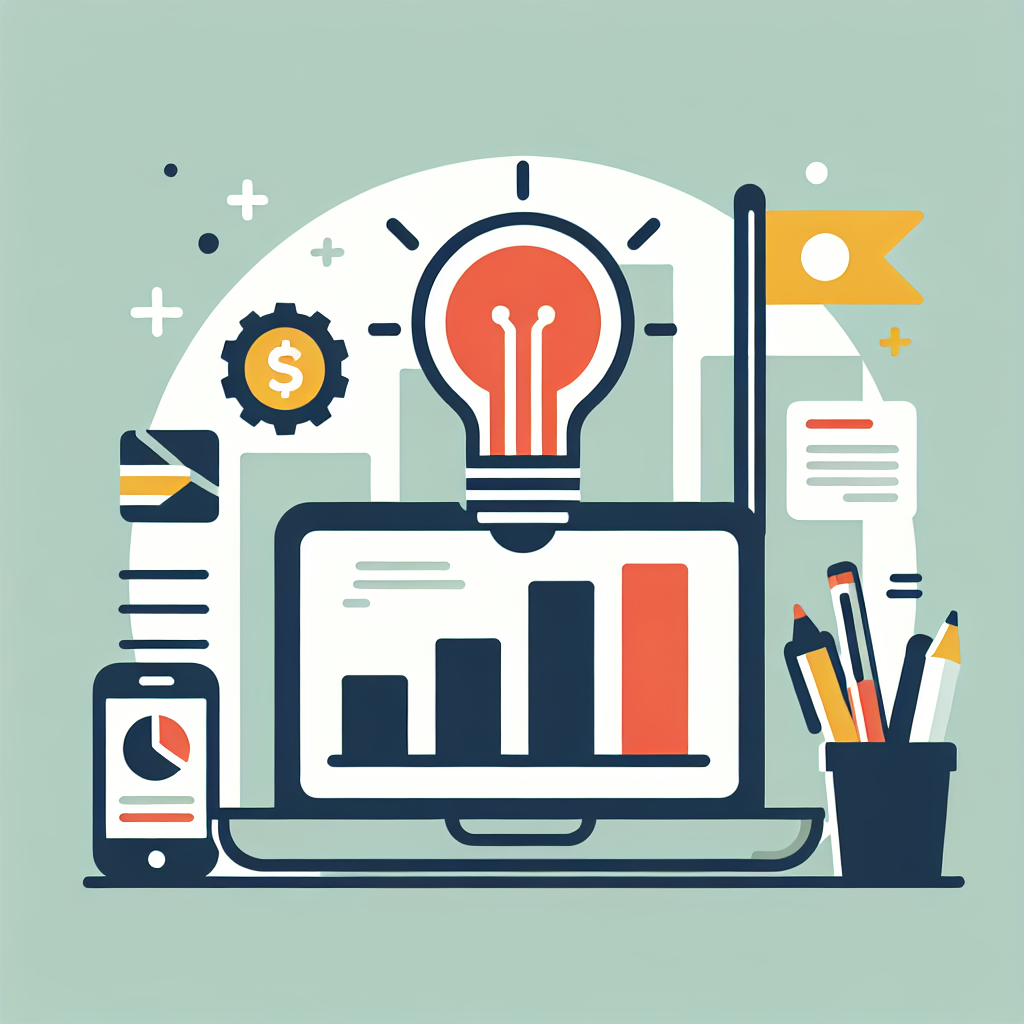 Com convertir una web corporativa en una eina de captacio de clients 20260411 0454