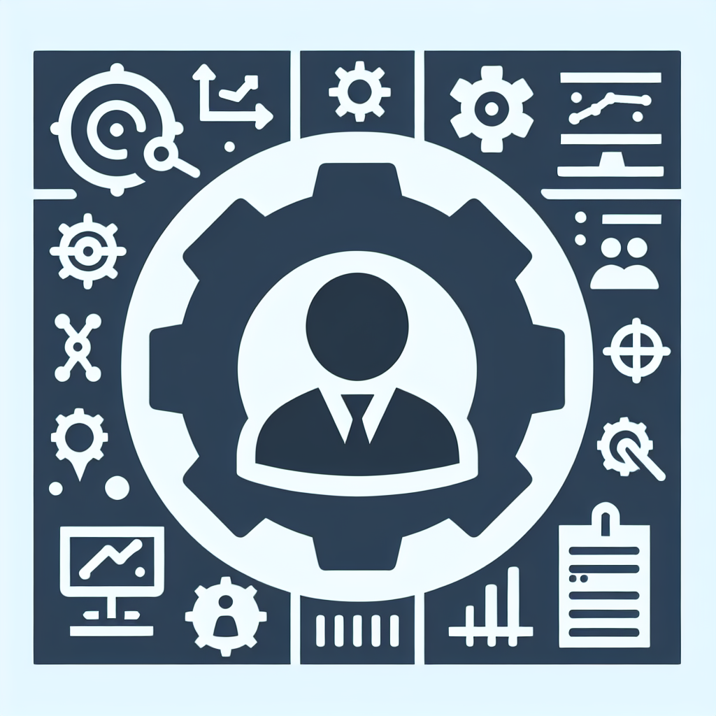 Com millorar el posicionament dun negoci al Ripolles 20260402 0406