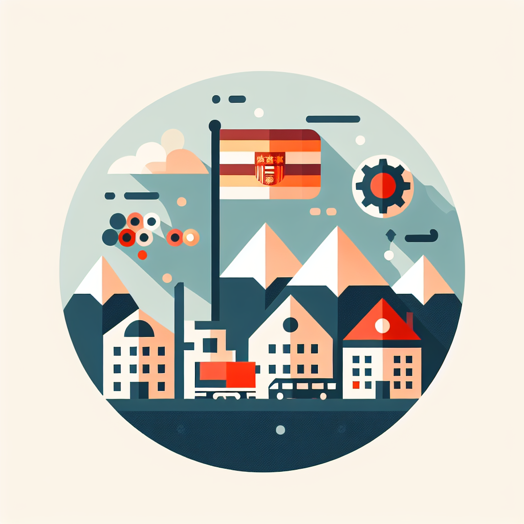 Com pot un negoci de la Vall de Camprodon creixer gracies a internet 20260416 0406