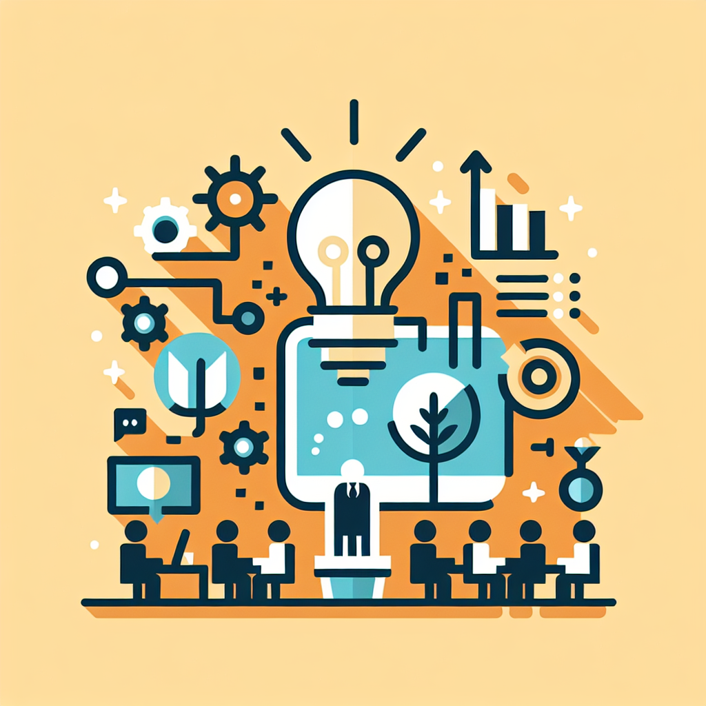 Com pot una empresa del Ripolles comencar a treballar el marqueting digital 20260406 0411