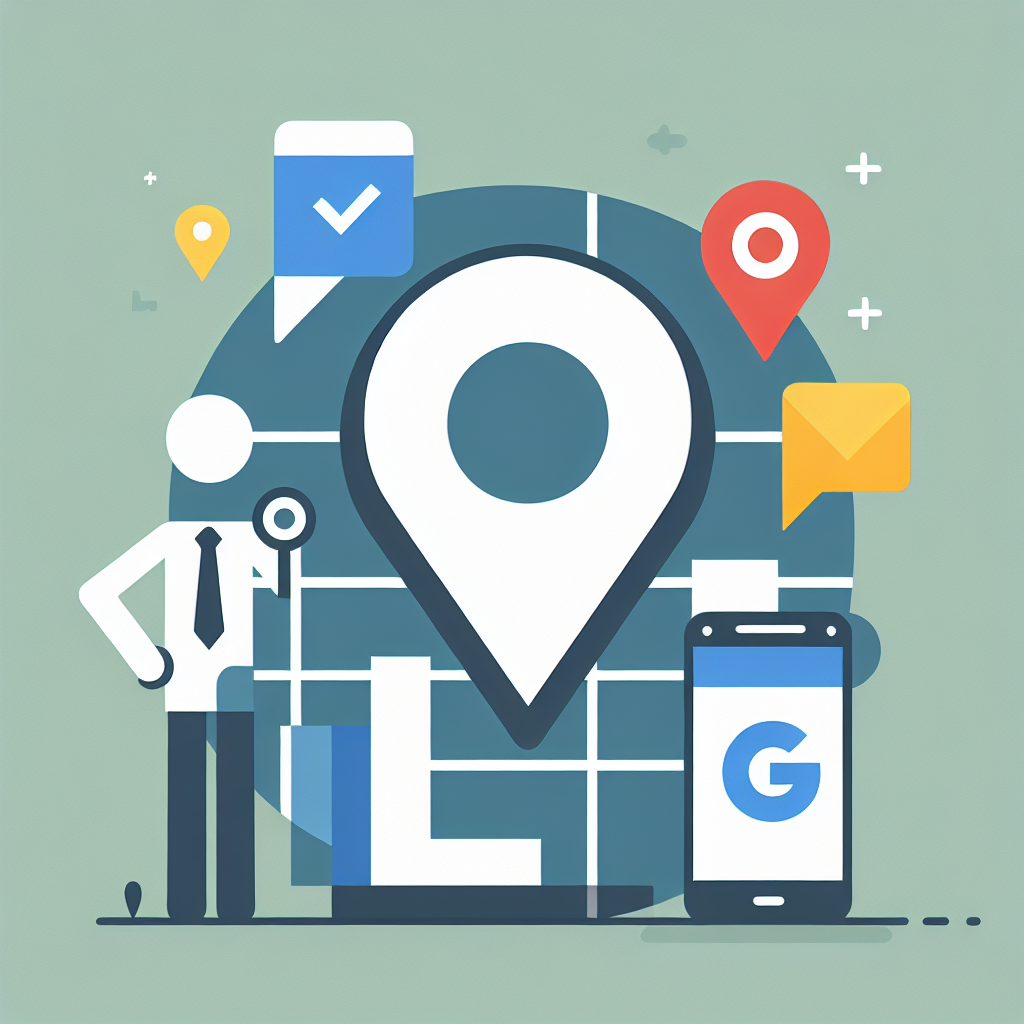 Per que el posicionament a Google es tan important per als negocis locals 20260418 0453