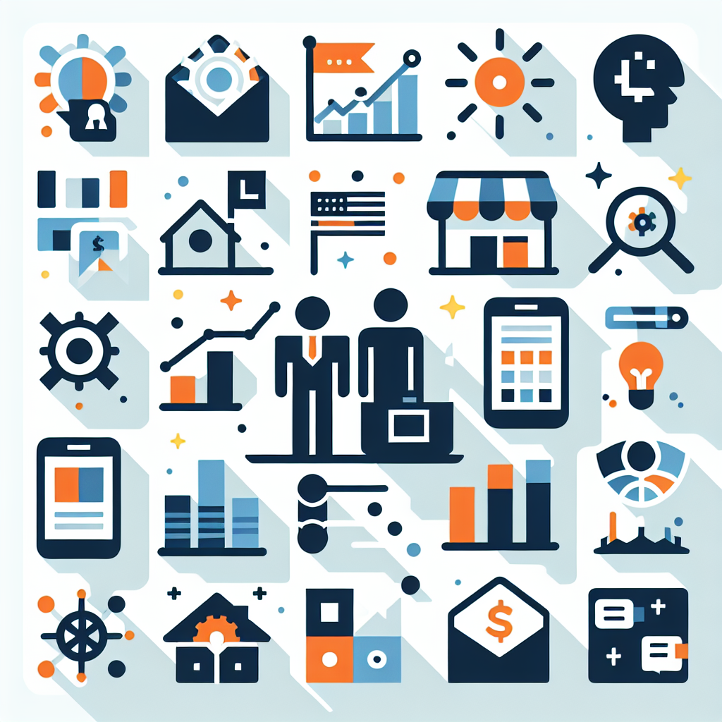 Per que molts negocis locals encara no aprofiten internet 20260409 0406