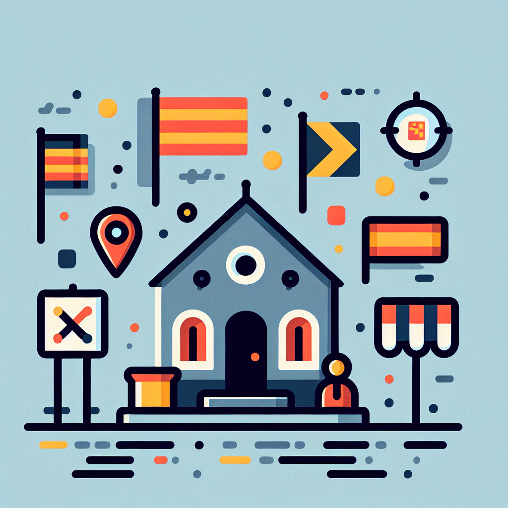 Que pot fer una empresa del Ripolles per millorar la seva visibilitat online 20260413 0411