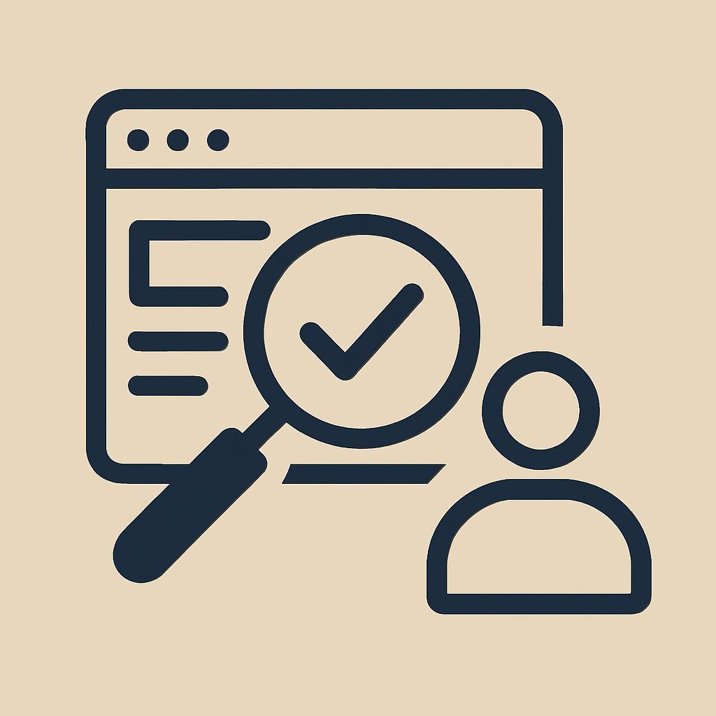 resultats.cat Com saber si la teva web esta preparada per captar clients 20260525 0411