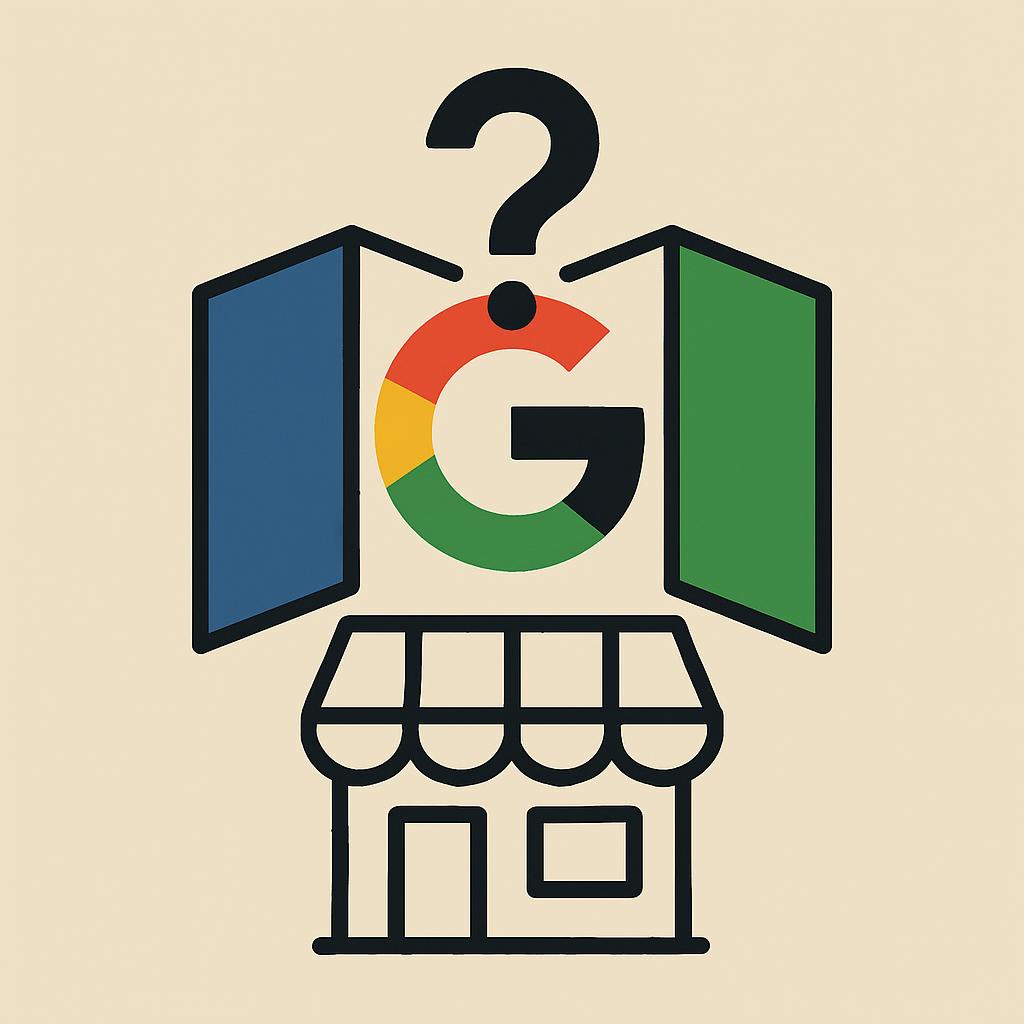 resultats.cat Per que molts negocis locals no aprofiten tot el potencial de Google 20260528 0406