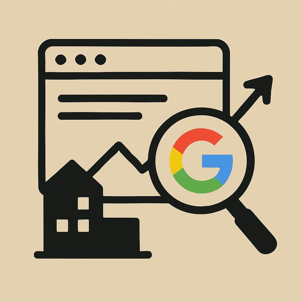 resultats.cat Com pot una empresa de Ripoll sortir als primers resultats de Google 20260627 0453