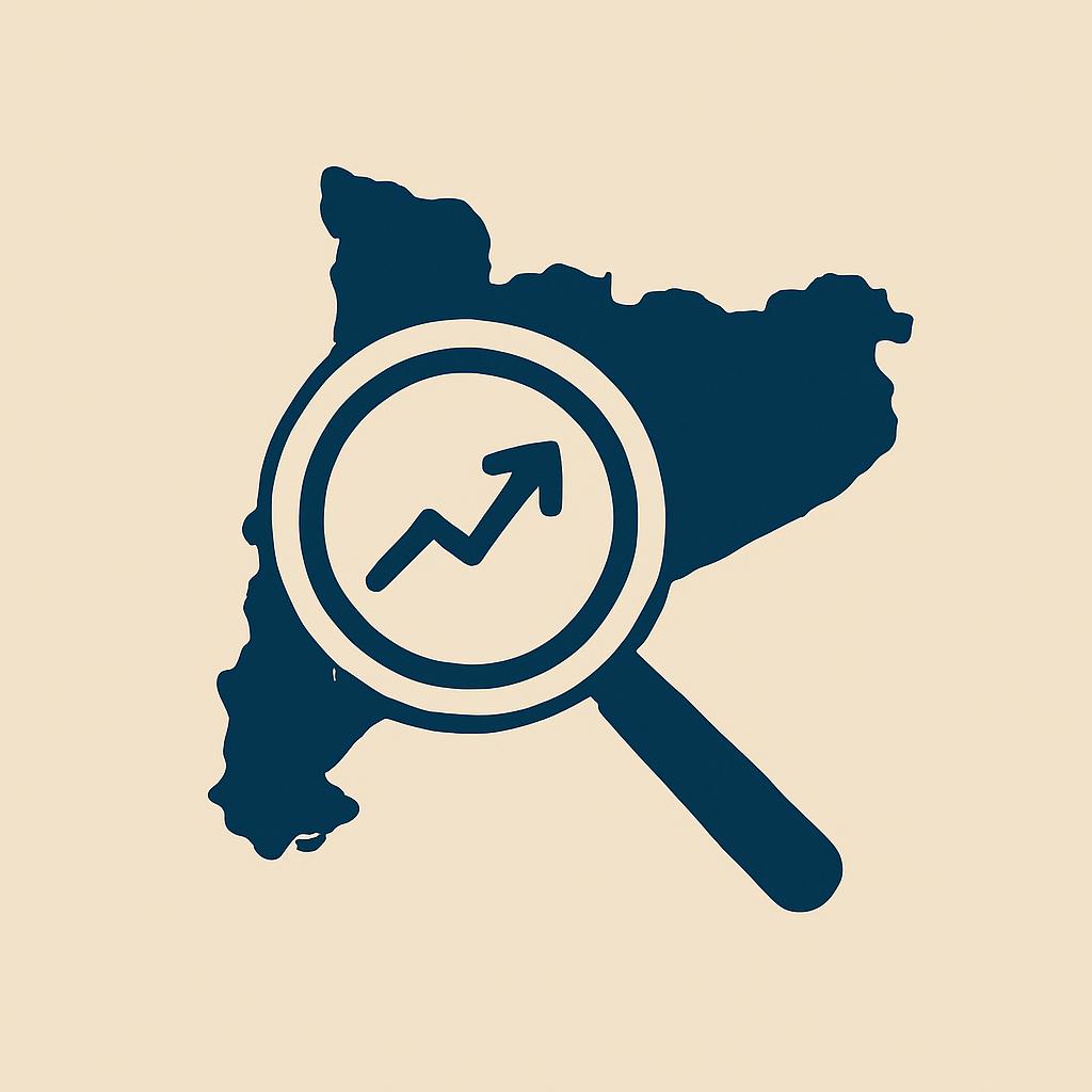 resultats.cat Com saber si el SEO del teu negoci al Ripolles esta funcionant realment 20260618 0406