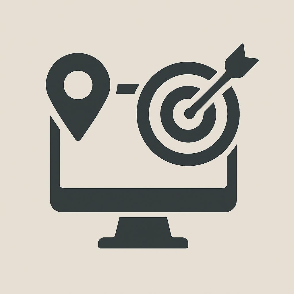 resultats.cat Que necessita una empresa del Ripolles per captar clients online 20260625 0407