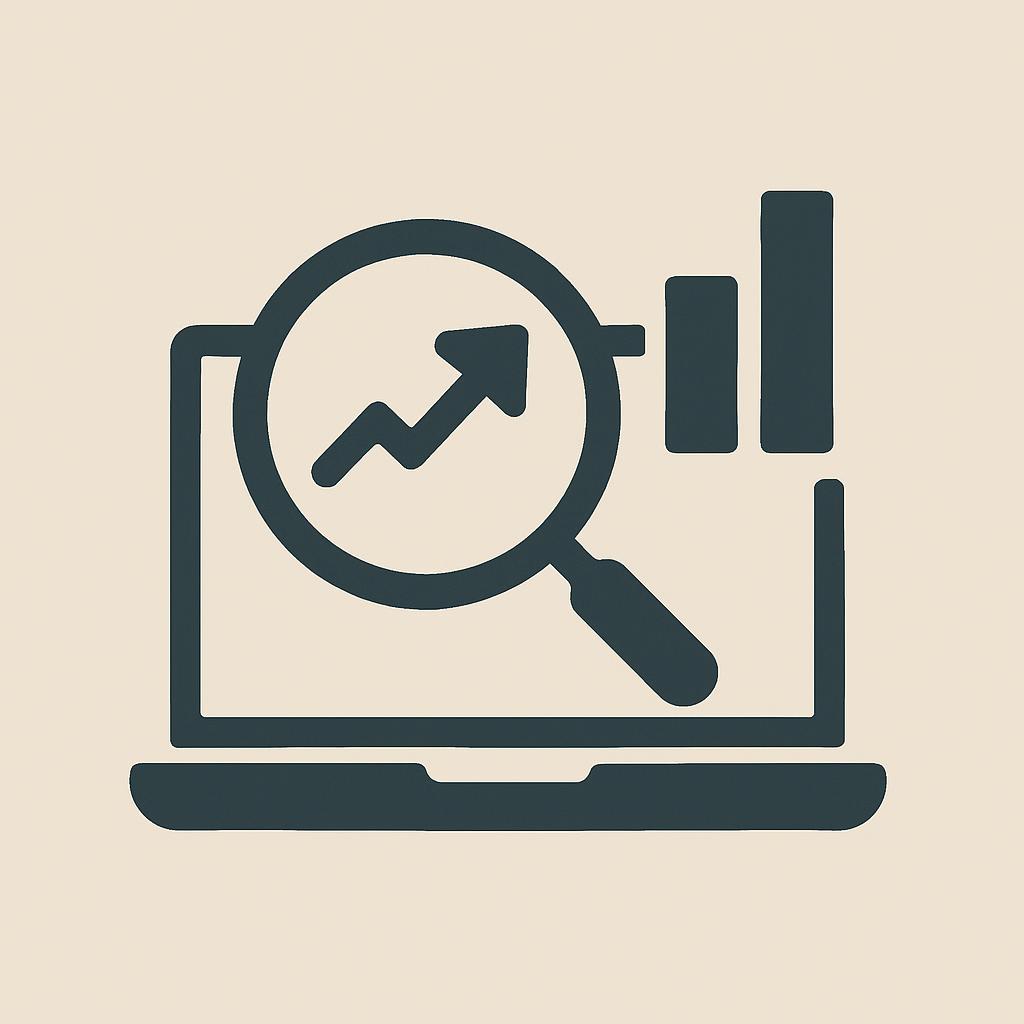 resultats.cat Que pots millorar avui mateix perque la teva empresa sigui mes visible online 20260615 0411