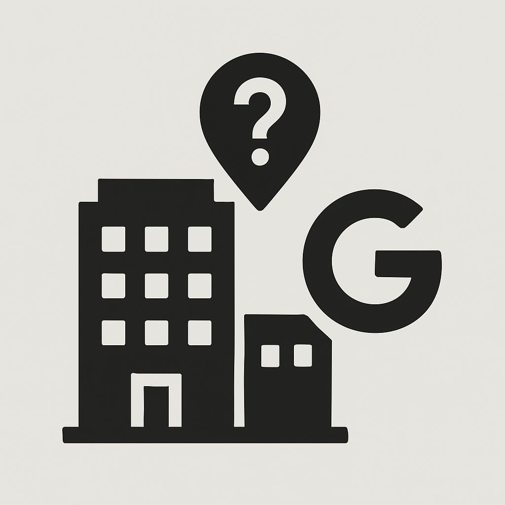 resultats.cat Per que la teva empresa del Ripolles no surt a Google quan els clients et busquen 20260711 0453