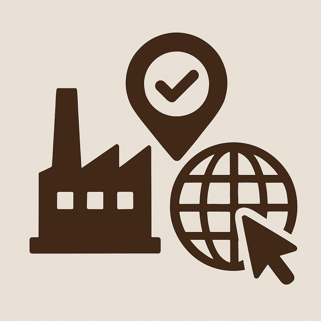 resultats.cat Que necessita una empresa del Ripolles per destacar a internet 20260801 0453