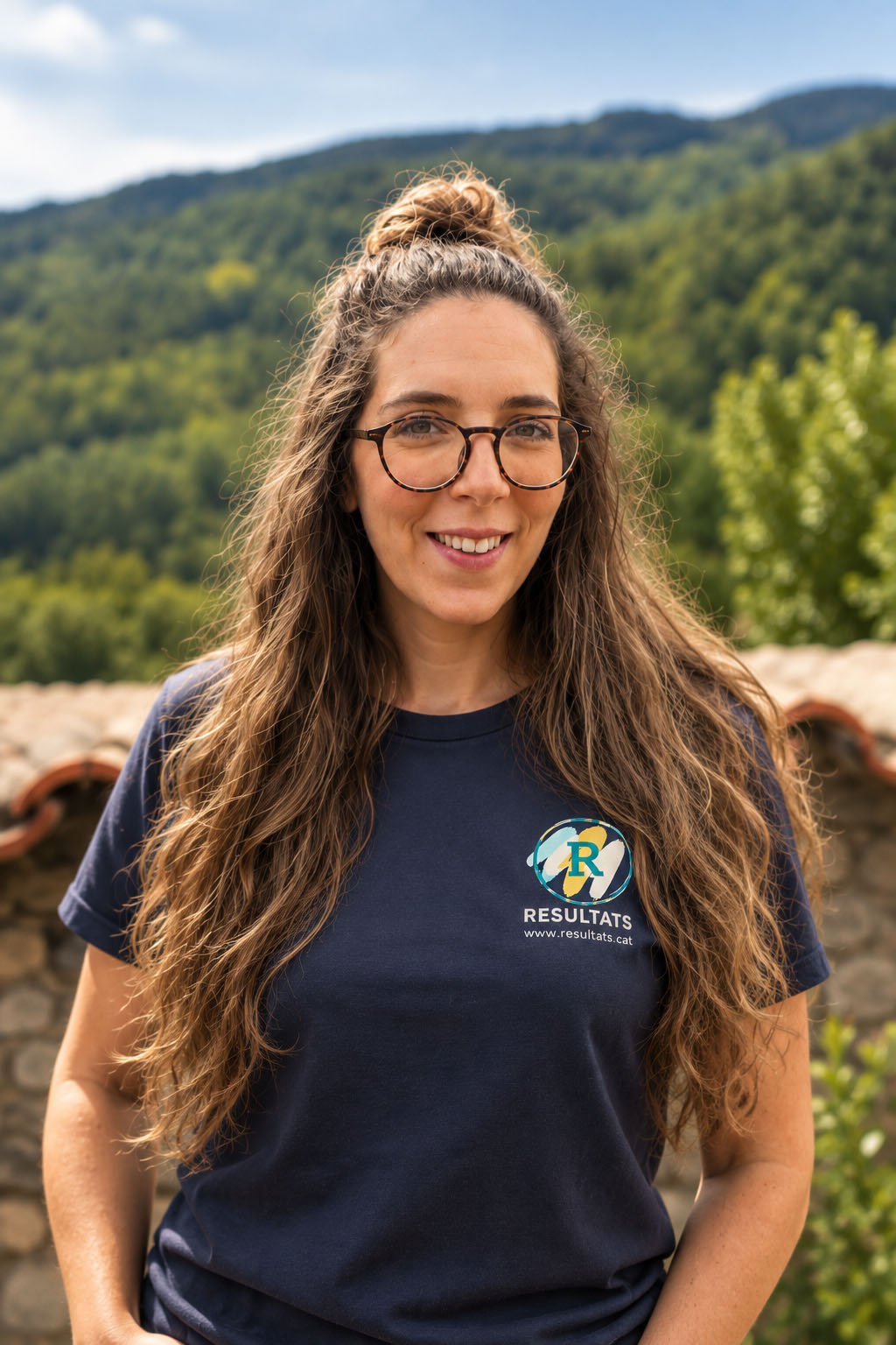 Laura Dot Resultats Ripoll Agencia marketing digital Ripoll